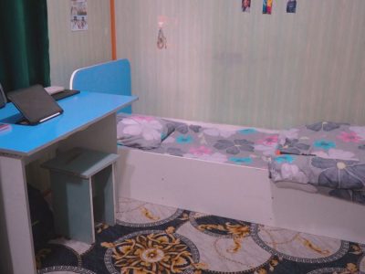 hostel-2